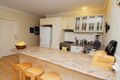 Property photo of 5/2-4 Oyster Court Trinity Beach QLD 4879