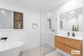 Property photo of 22 Ceduna Street Loganholme QLD 4129