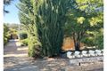 Property photo of 1/179 Lake Albert Road Kooringal NSW 2650