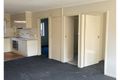 Property photo of 1/179 Lake Albert Road Kooringal NSW 2650