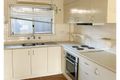 Property photo of 1/179 Lake Albert Road Kooringal NSW 2650