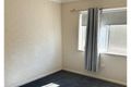 Property photo of 1/179 Lake Albert Road Kooringal NSW 2650