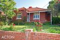 Property photo of 46 Slade Street Bayswater WA 6053