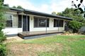 Property photo of 58 Henry Street Yenda NSW 2681