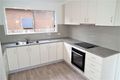 Property photo of 58 Henry Street Yenda NSW 2681