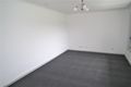 Property photo of 58 Henry Street Yenda NSW 2681