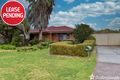 Property photo of 11 Hicks Street Leeming WA 6149