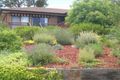 Property photo of 5 Parfitt Crescent Calwell ACT 2905