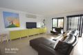 Property photo of 9 Valda Street Merrylands West NSW 2160