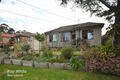 Property photo of 9 Valda Street Merrylands West NSW 2160