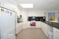 Property photo of 9 Valda Street Merrylands West NSW 2160