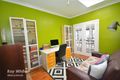 Property photo of 9 Valda Street Merrylands West NSW 2160