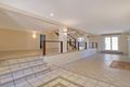 Property photo of 16 Maxwell Brown Drive Southport QLD 4215