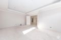 Property photo of 4 Augustus Court Aubin Grove WA 6164