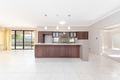 Property photo of 4 Augustus Court Aubin Grove WA 6164