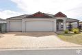 Property photo of 4 Augustus Court Aubin Grove WA 6164