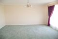 Property photo of 6 Ponds Court Narangba QLD 4504