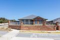 Property photo of 47 Alpina Promenade Banksia Grove WA 6031
