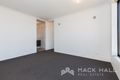 Property photo of 47 Alpina Promenade Banksia Grove WA 6031