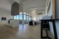 Property photo of 414/9 The Arcade Docklands VIC 3008