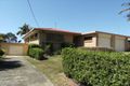 Property photo of 2 Musa Place Aroona QLD 4551