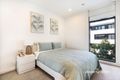 Property photo of 302/101C Lord Sheffield Circuit Penrith NSW 2750