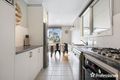 Property photo of 890 Warburton Highway Seville East VIC 3139