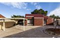 Property photo of 36 Cosmelia Way Parkwood WA 6147