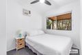 Property photo of 22 Ceduna Street Loganholme QLD 4129