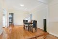 Property photo of 53 Mayfield Street Wentworthville NSW 2145