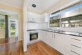 Property photo of 53 Mayfield Street Wentworthville NSW 2145