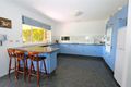 Property photo of 6 Constantia Road Mudgee NSW 2850