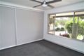 Property photo of 58 Henry Street Yenda NSW 2681