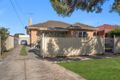Property photo of 8 Montrose Avenue Clearview SA 5085