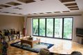 Property photo of 16 Sanctuary Point Road West Pennant Hills NSW 2125