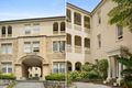 Property photo of 9/4 Longworth Avenue Point Piper NSW 2027