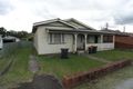 Property photo of 66 Princes Highway Figtree NSW 2525