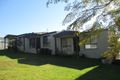 Property photo of 20/67 Evans Street Moruya NSW 2537