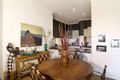 Property photo of 23/2-4 Northwood Street Camperdown NSW 2050