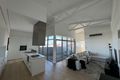 Property photo of 414/9 The Arcade Docklands VIC 3008