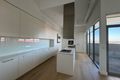 Property photo of 414/9 The Arcade Docklands VIC 3008