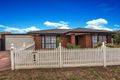 Property photo of 13 Kiev Walk Delahey VIC 3037