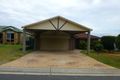 Property photo of 46 Linaria Circuit Drewvale QLD 4116