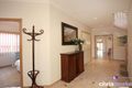 Property photo of 120 Telford Drive Berwick VIC 3806