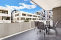 Property photo of 302/101C Lord Sheffield Circuit Penrith NSW 2750