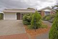 Property photo of 57 Haines Road Banksia Park SA 5091