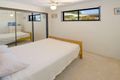 Property photo of 17 Arilla Street Wurtulla QLD 4575
