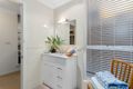 Property photo of 1 Marine Terrace Sorrento WA 6020