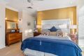 Property photo of 1 Marine Terrace Sorrento WA 6020