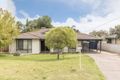 Property photo of 3 Gumblossom Way Quinns Rocks WA 6030